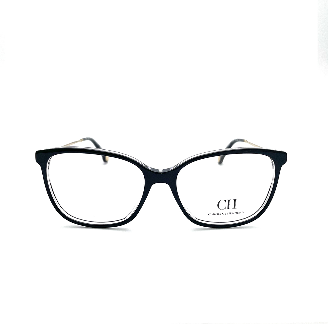 Óculos de grau CAROLINA HERRERA 852 0888