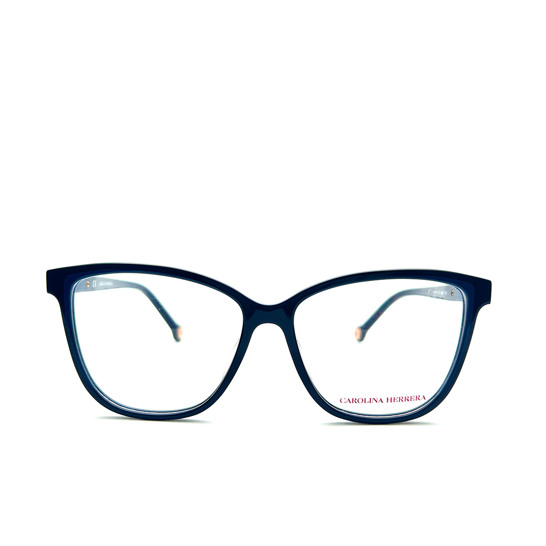 Óculos de grau CAROLINA HERRERA 877V 991