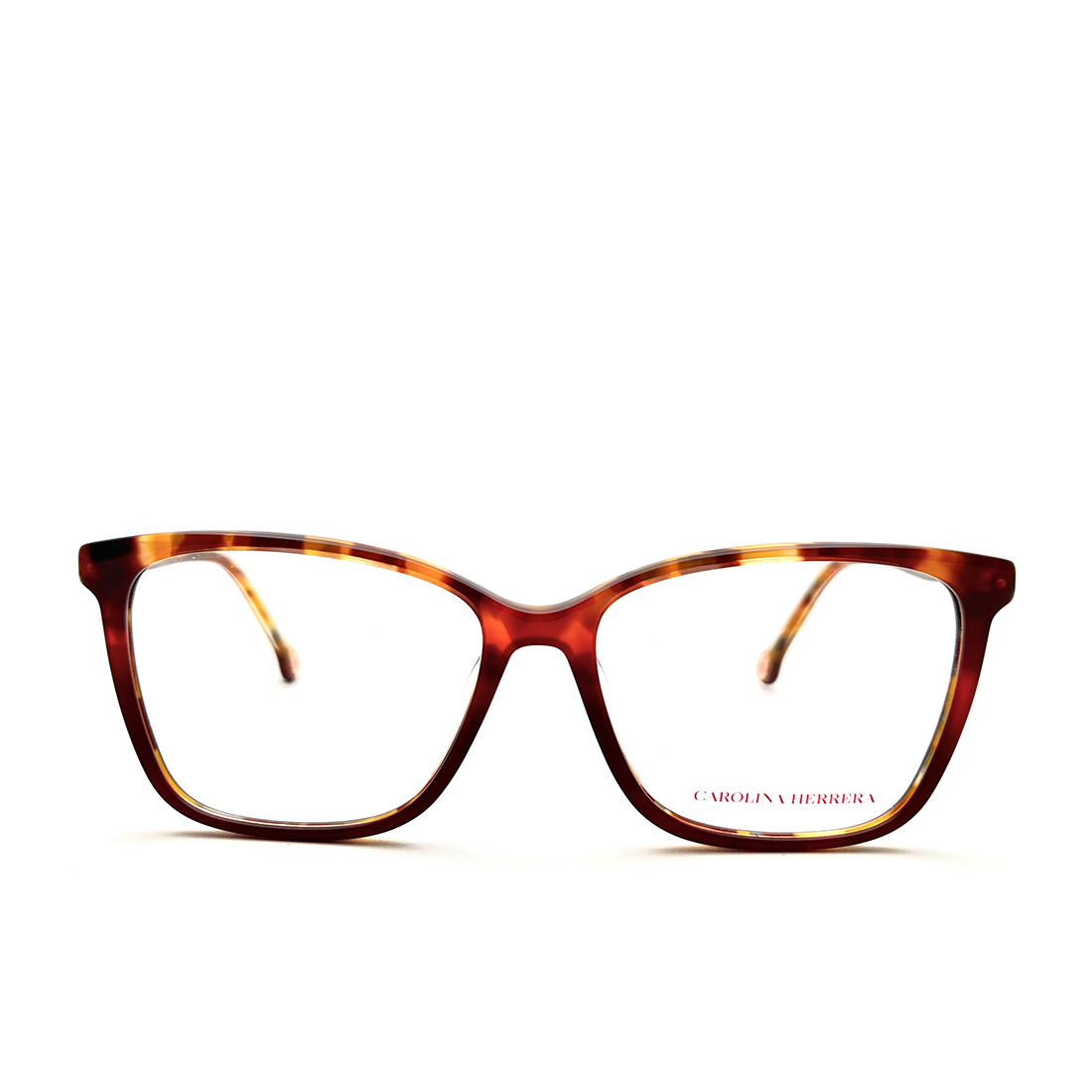 Óculos de grau CAROLINA HERRERA 879 01EY