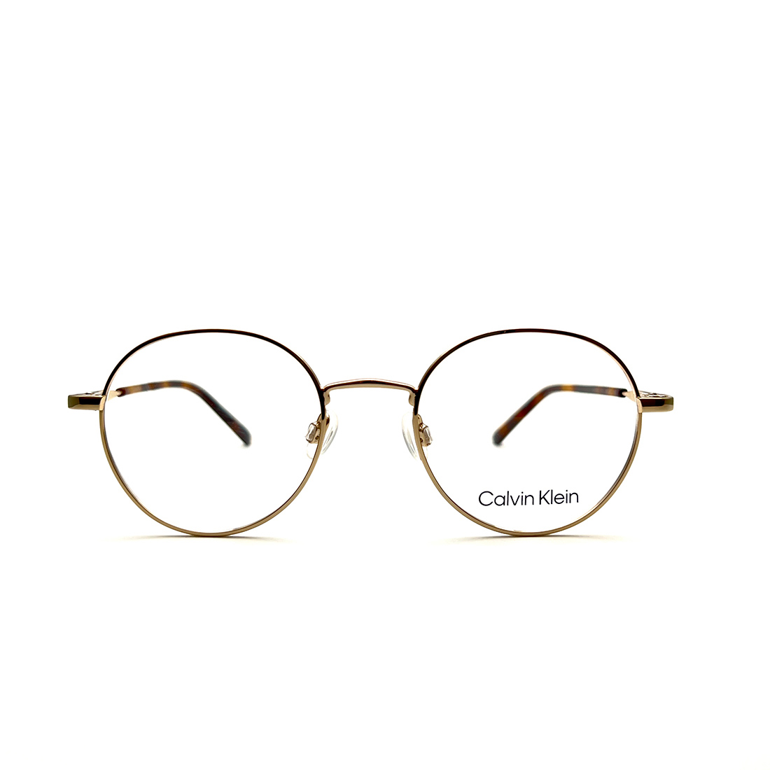 Óculos de grau CK 20315 717