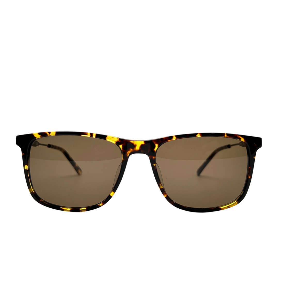 Óculos de sol CK 20711S 239