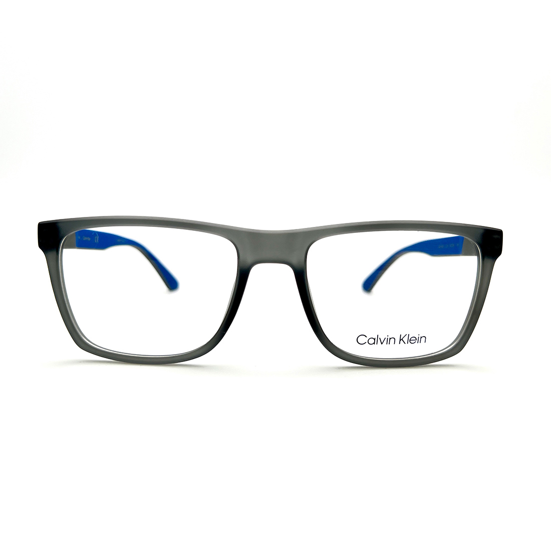 Óculos de grau CK 21505 020