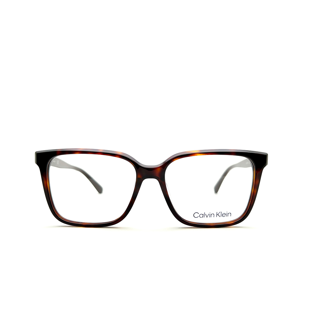 Óculos de grau CK 21520 220