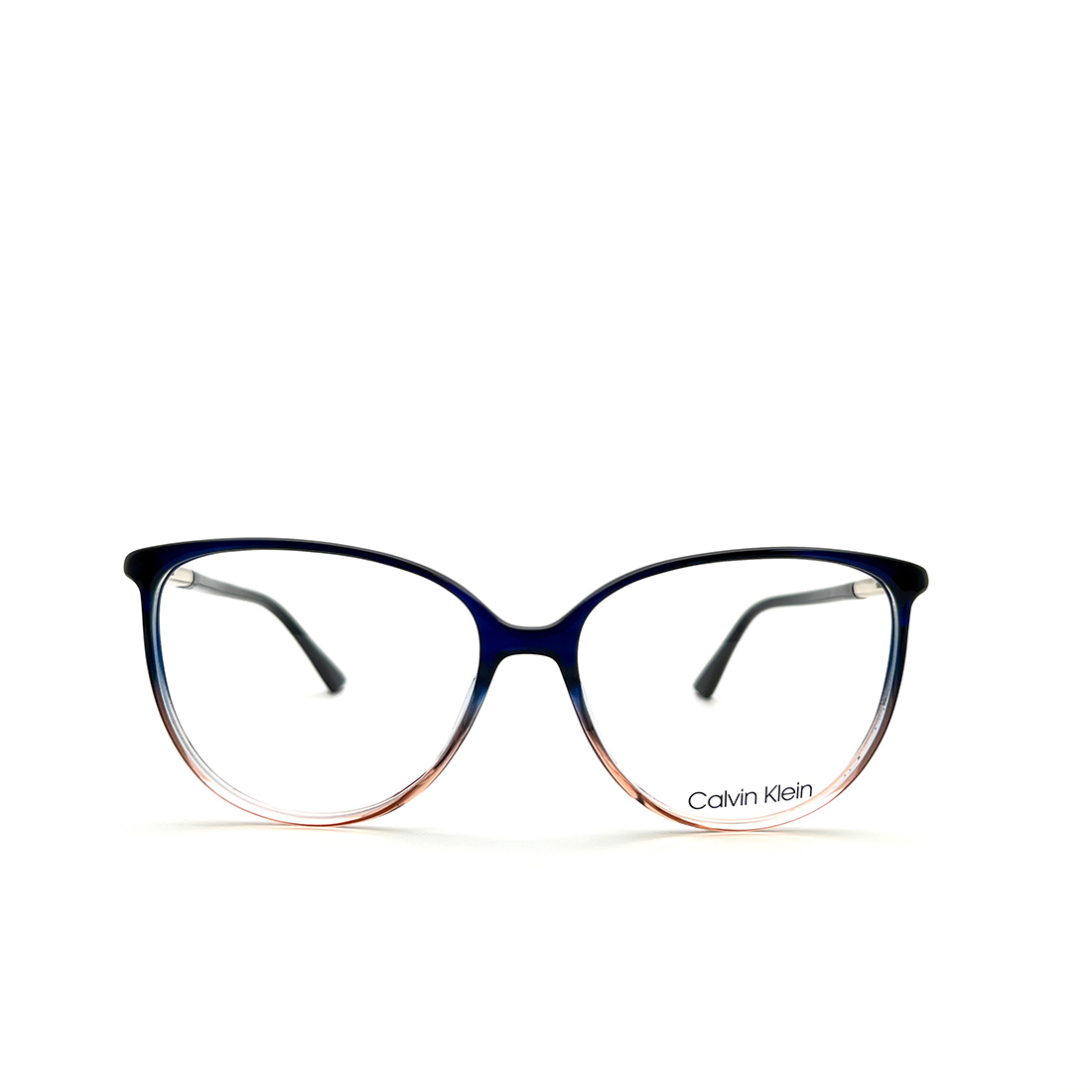 Óculos de grau CK 21521 438 da marca CK