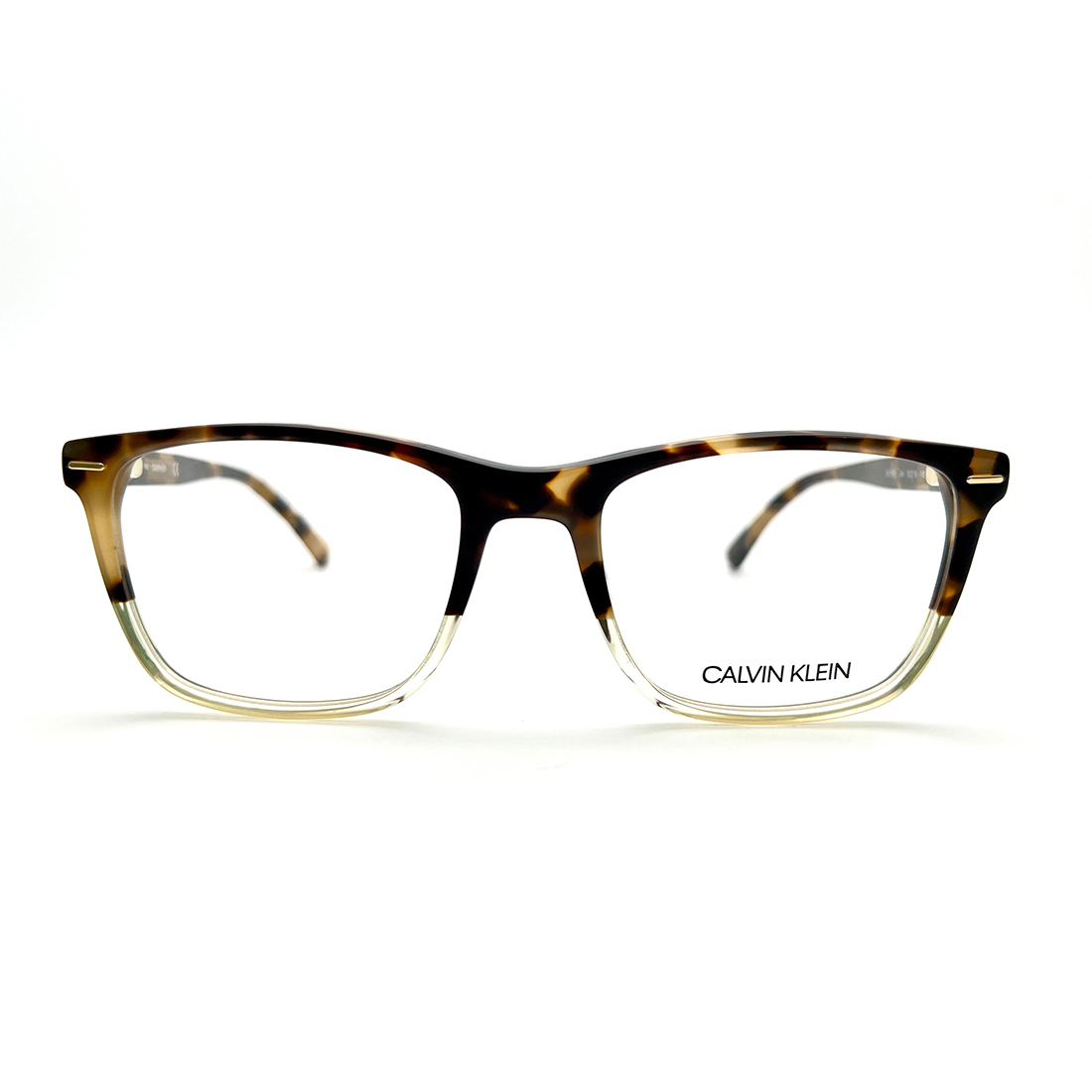 Óculos de grau CK 22502 001