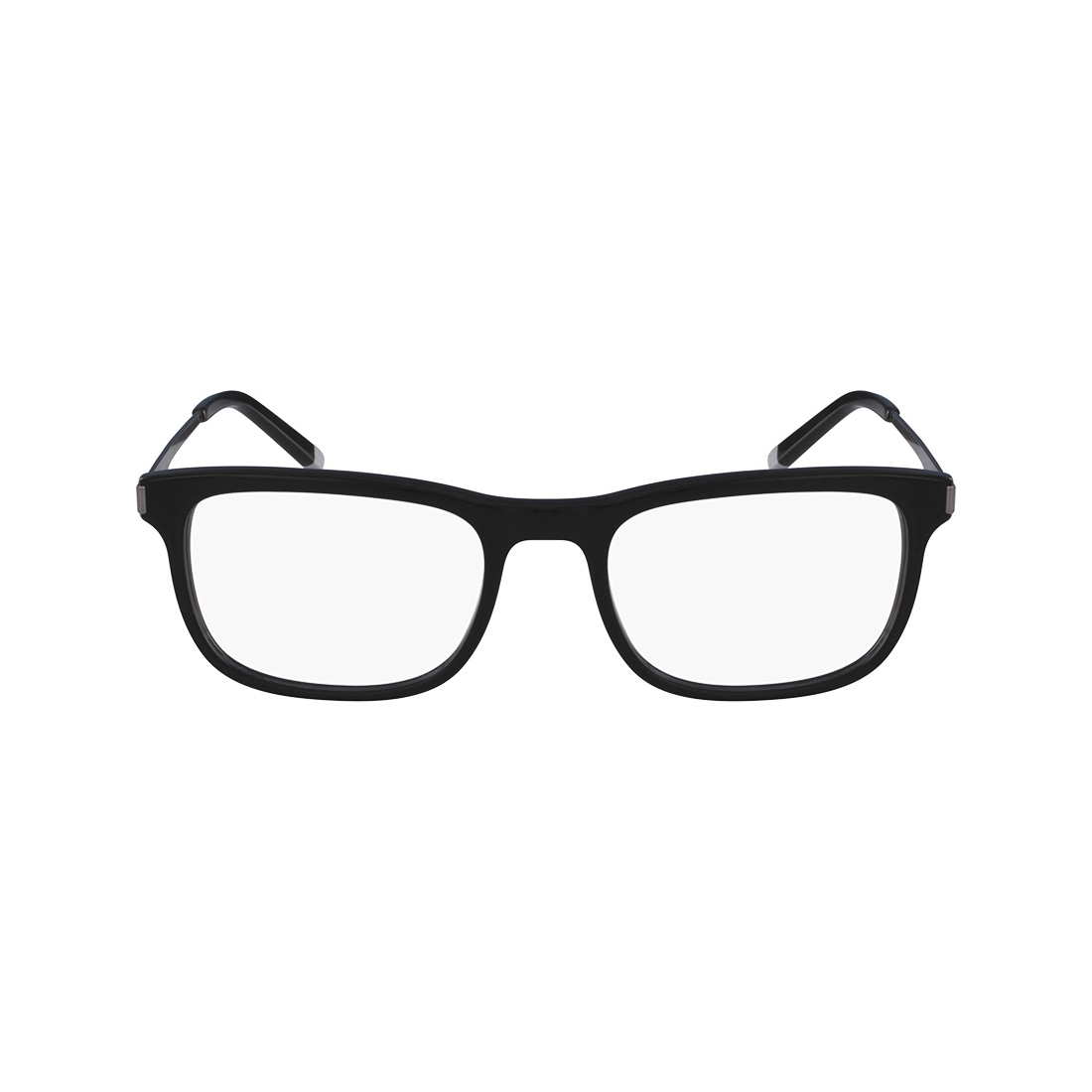 Óculos de grau CK 5995 001