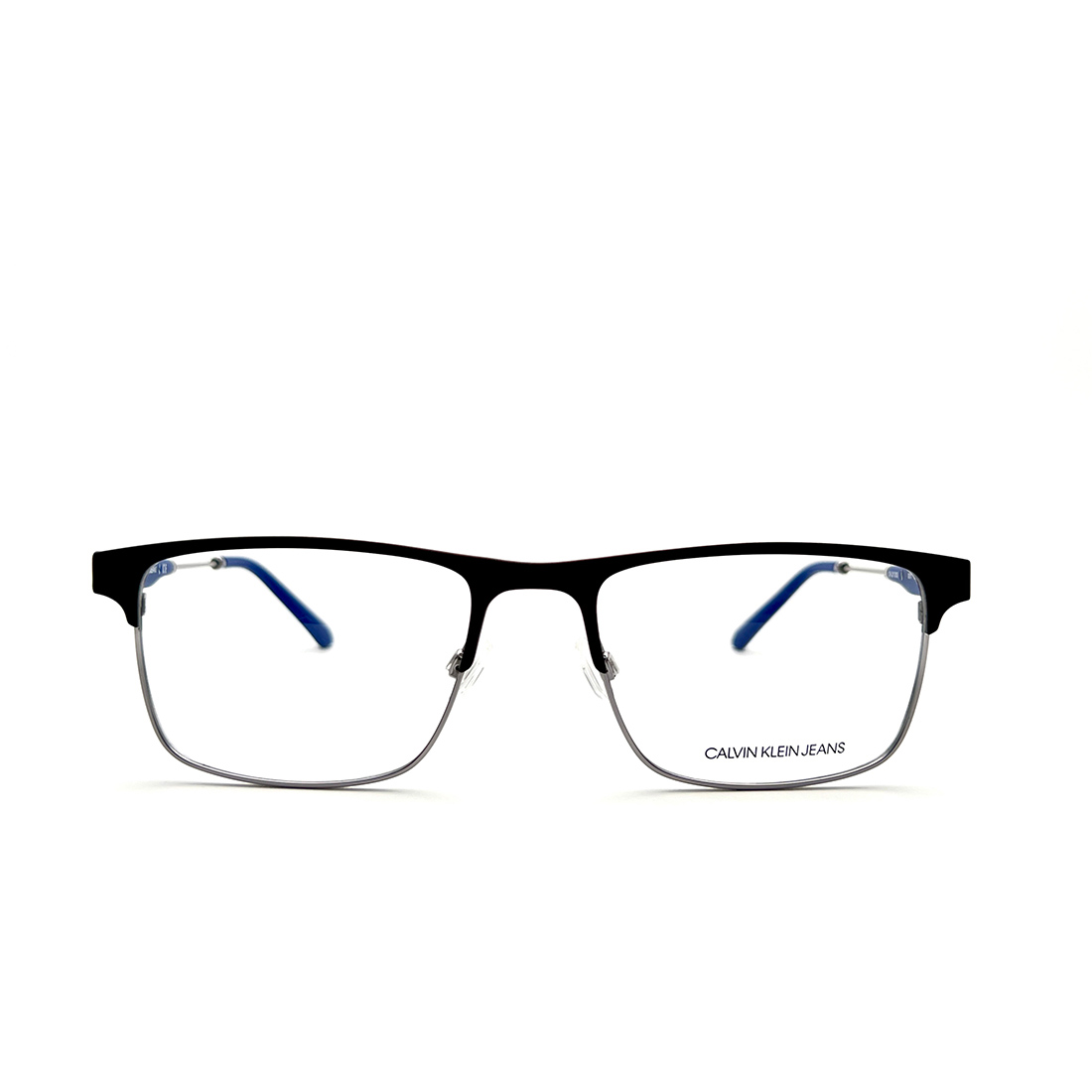 Óculos de grau CKJ 21202 001