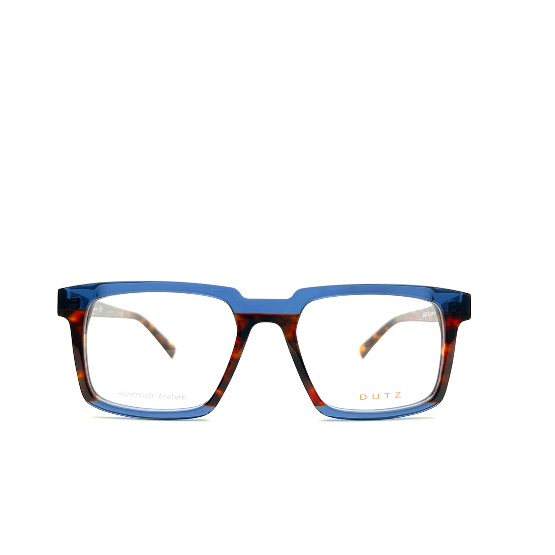 Óculos de grau DUTZ 2265 45