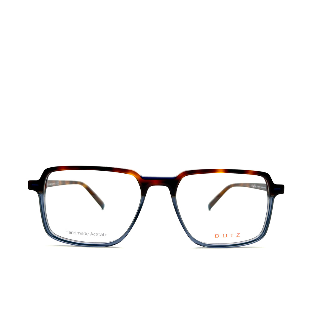 Óculos de grau DUTZ 2278 45