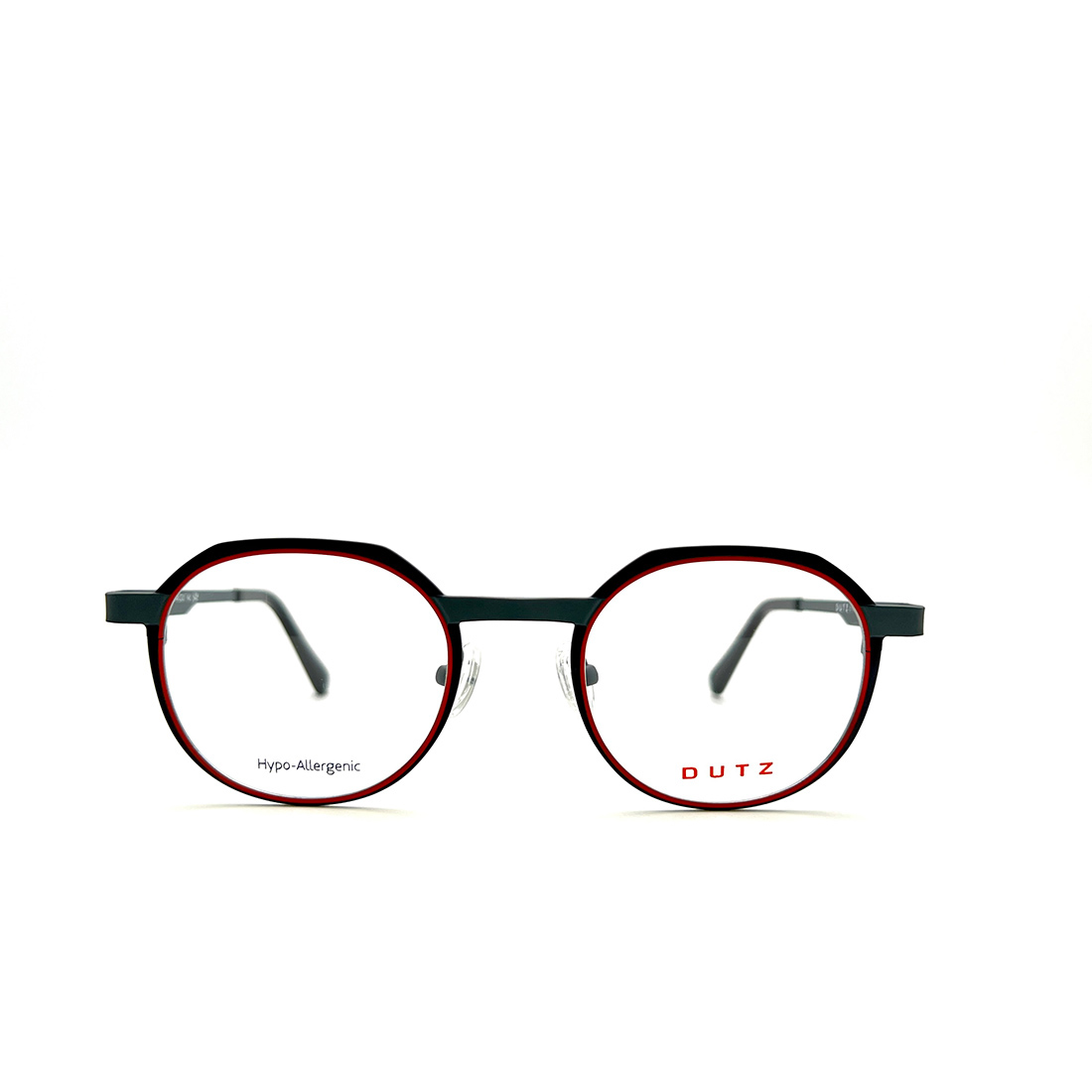 Óculos de grau DUTZ 825 85