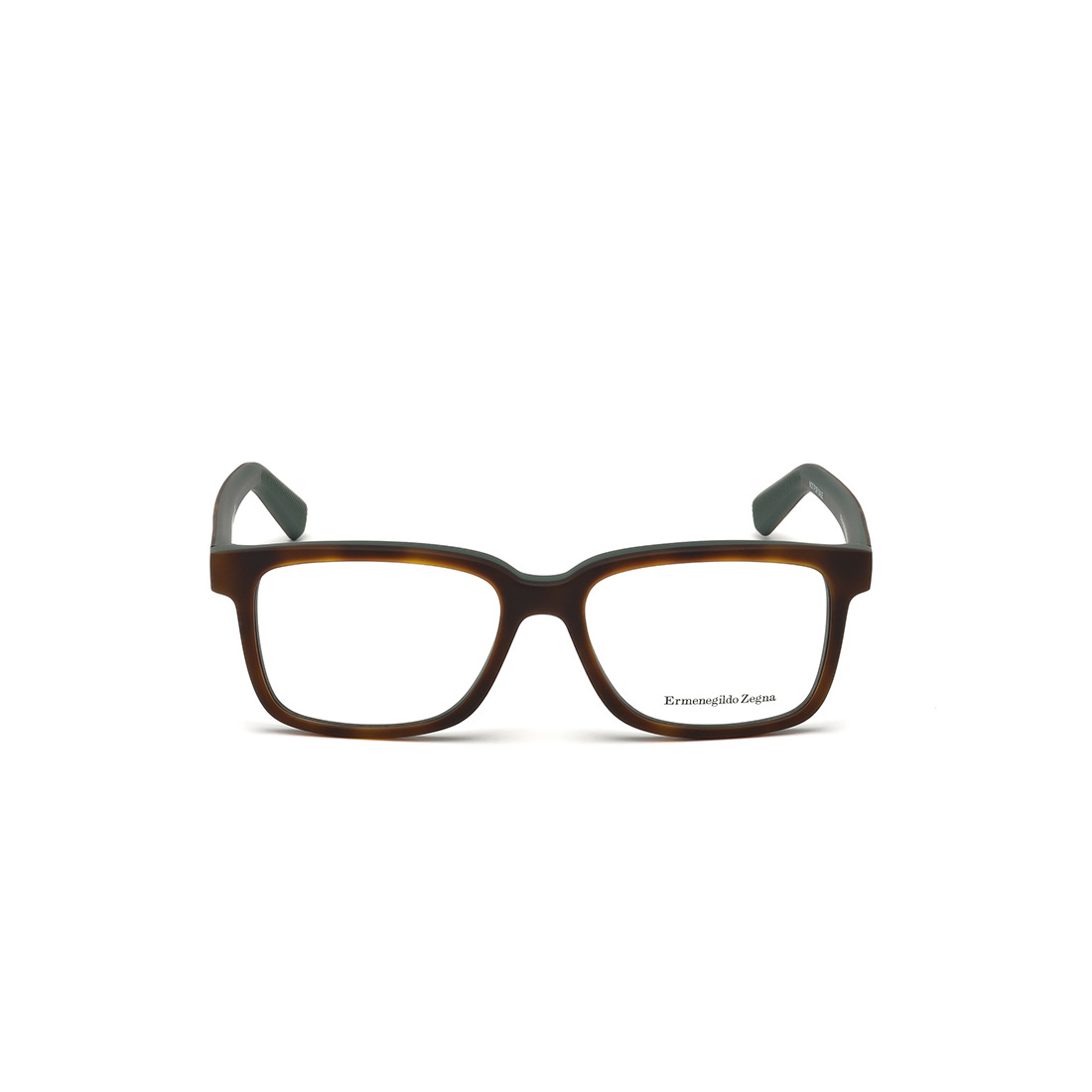 Óculos de grau ERMENEGILDO ZEGNA 5105 056