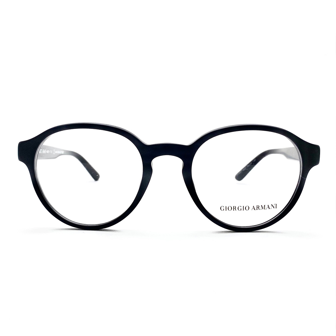 Óculos de grau GIORGIO ARMANI 7207 5949