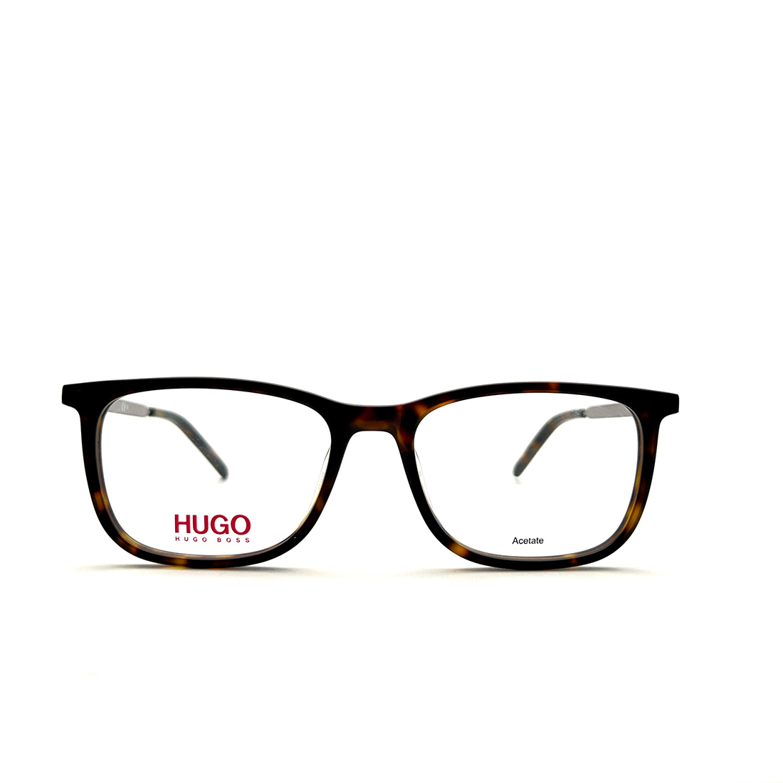 Óculos de grau HUGO 1018 086