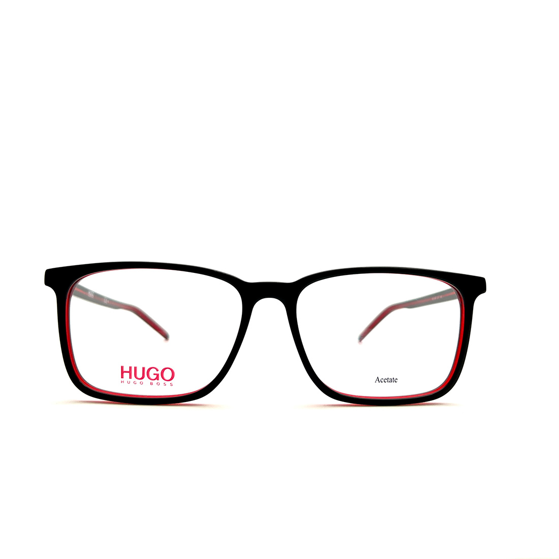 Óculos de grau HUGO 1097 OIT