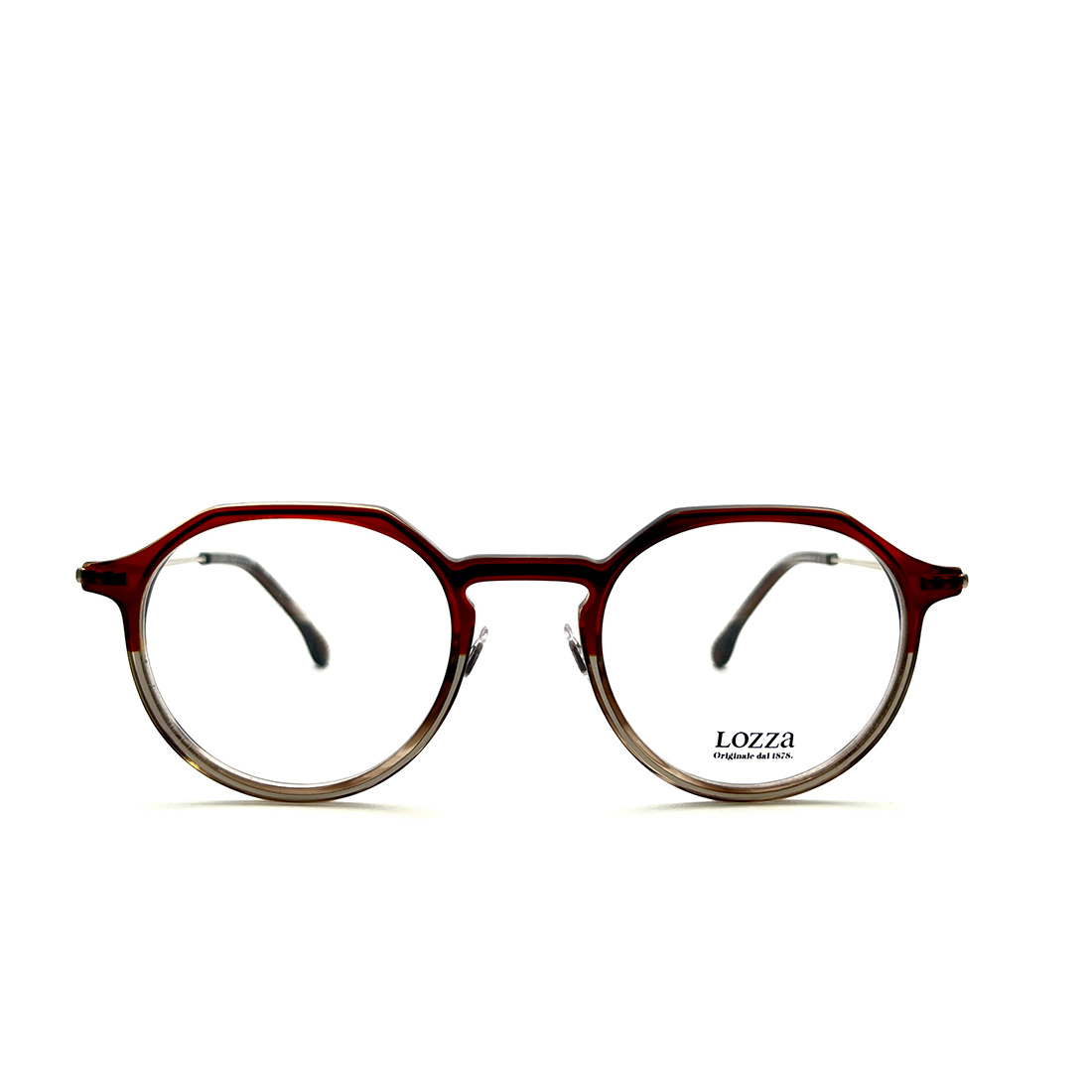 Óculos de grau LOZZA 4273 0AEX