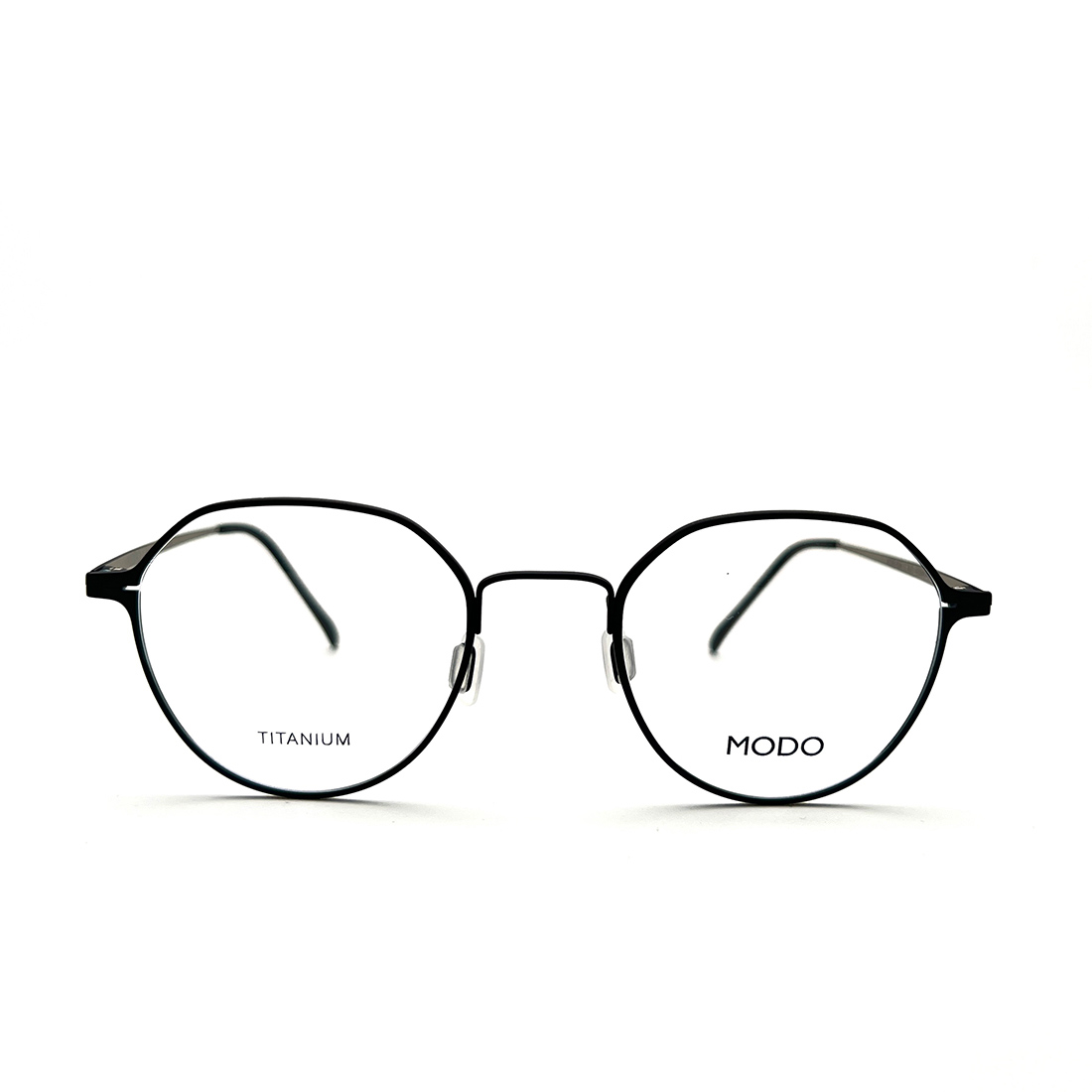 Óculos de grau MODO 4241 BLK