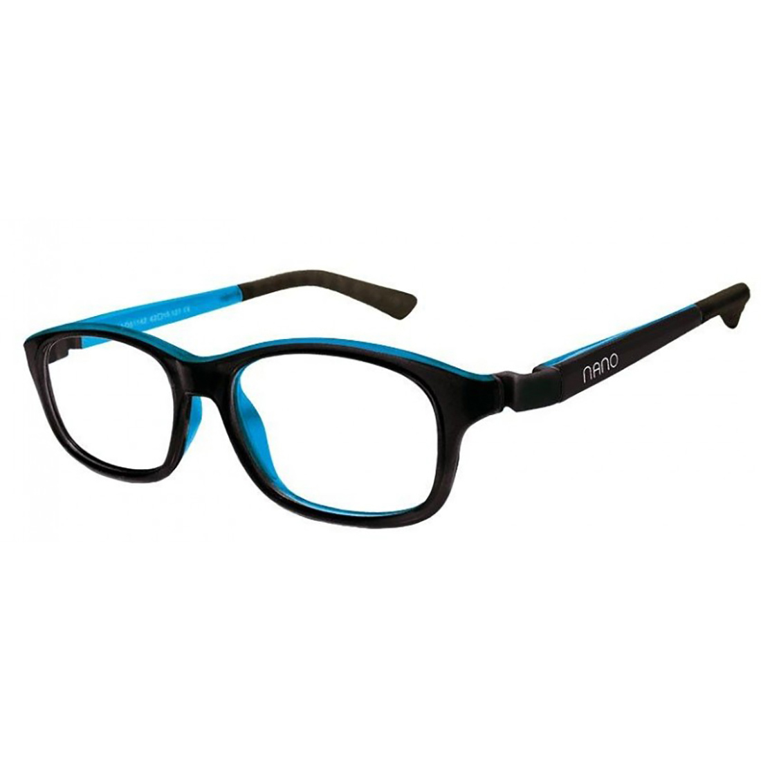 Óculos de grau NANO ARCADE 521146H