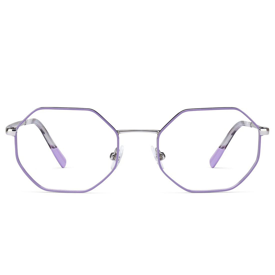 Óculos de grau NANO BERLIN 180347