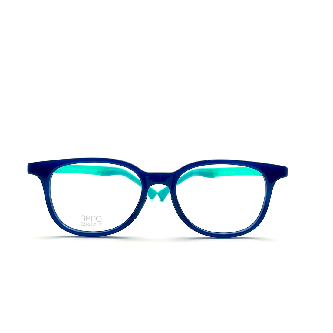 Óculos de grau NANO PIXEL3.0 3070346