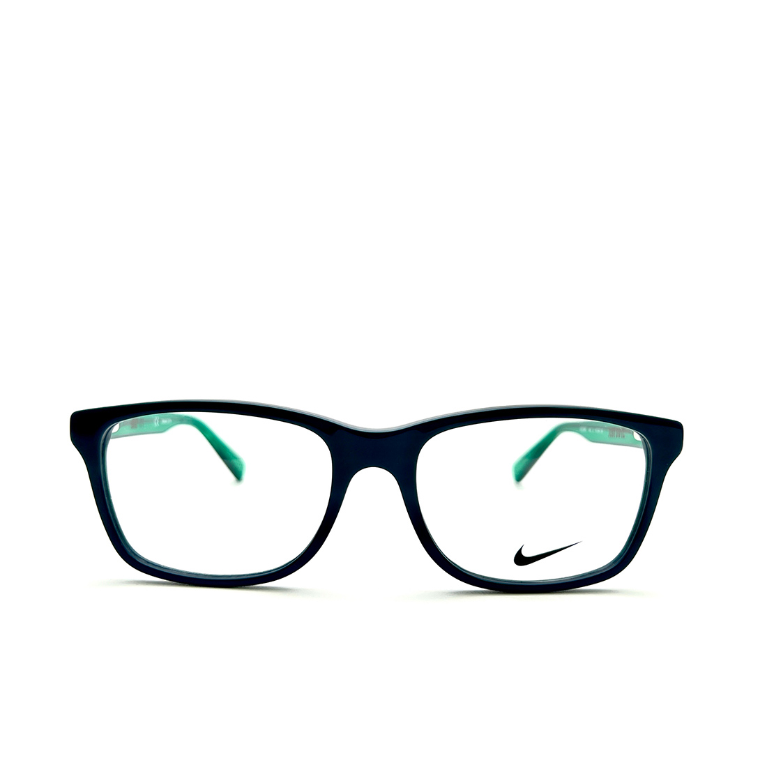 Óculos de grau NIKE 5015 444
