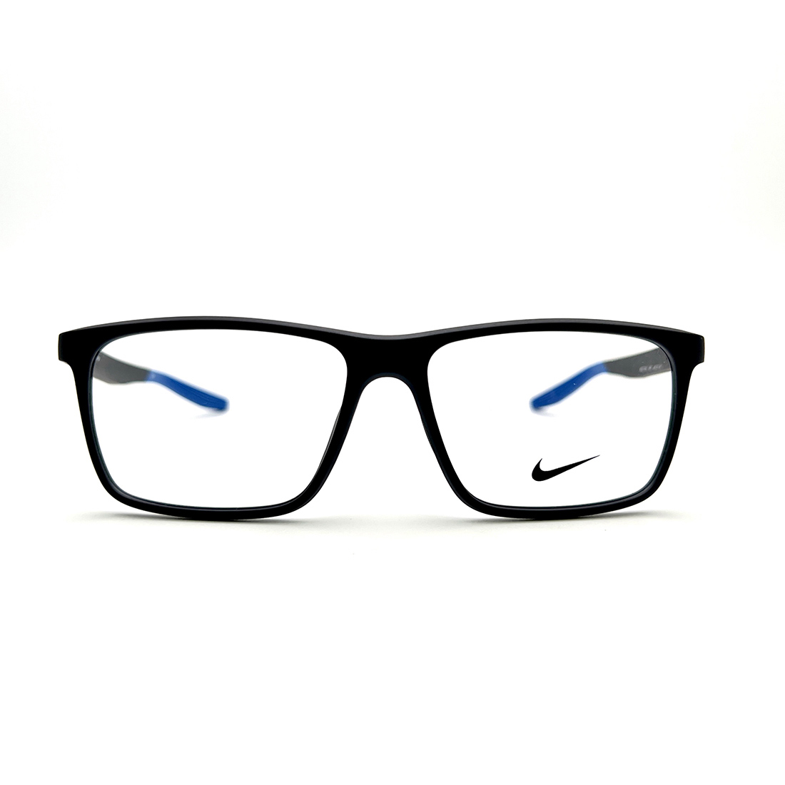Óculos de grau NIKE 7116 034