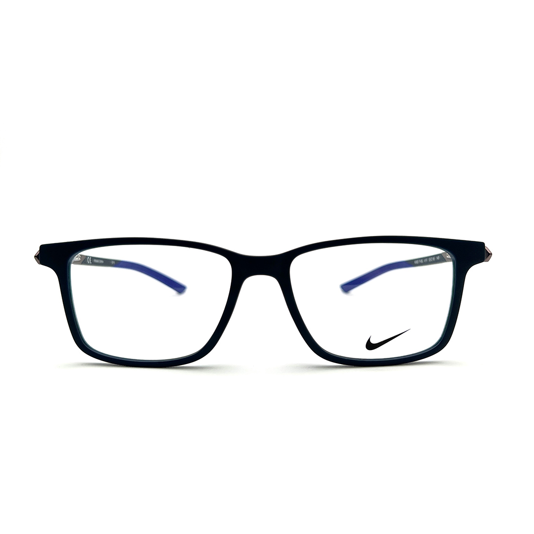 Óculos de grau NIKE 7145 411