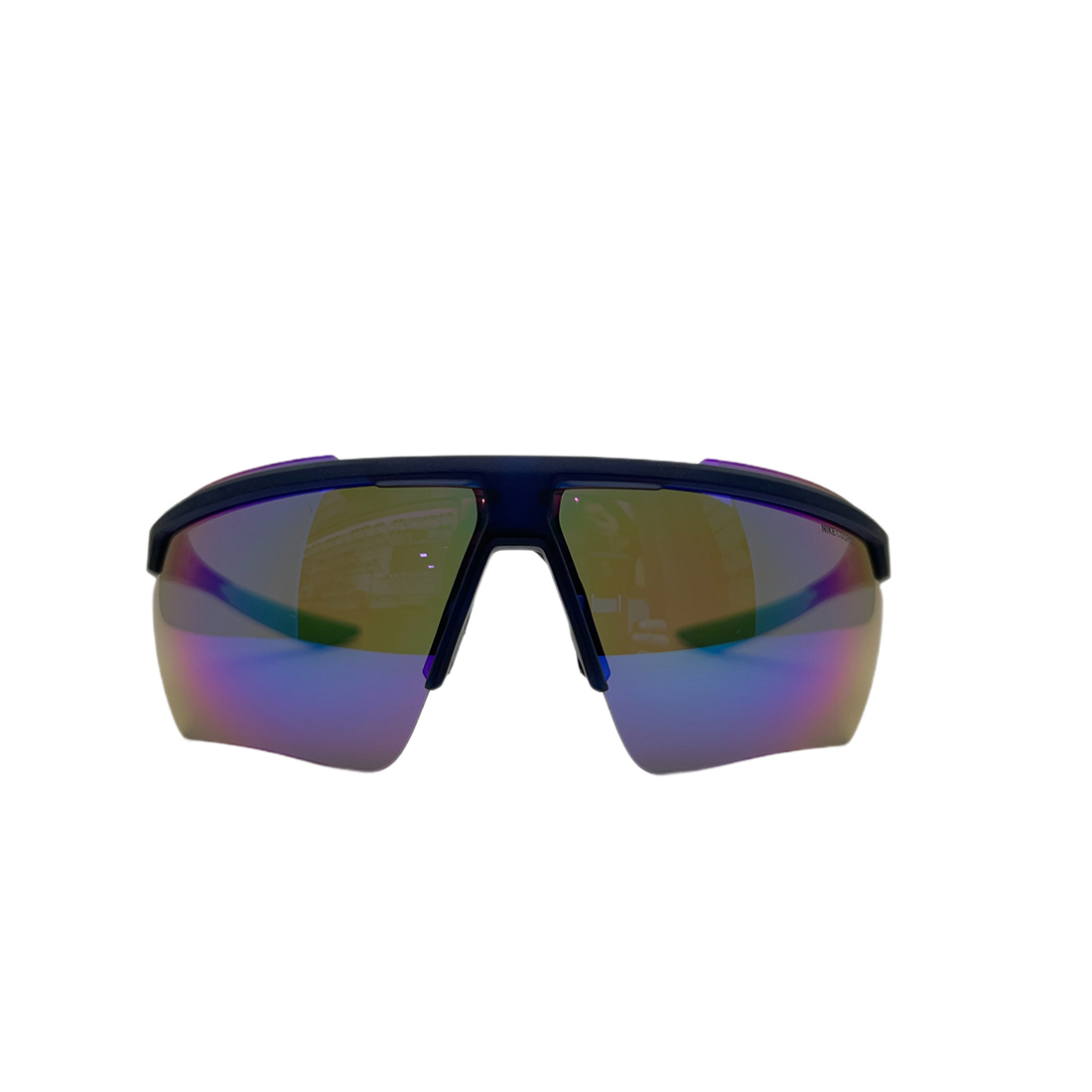 Óculos de sol NIKE DC3391 10