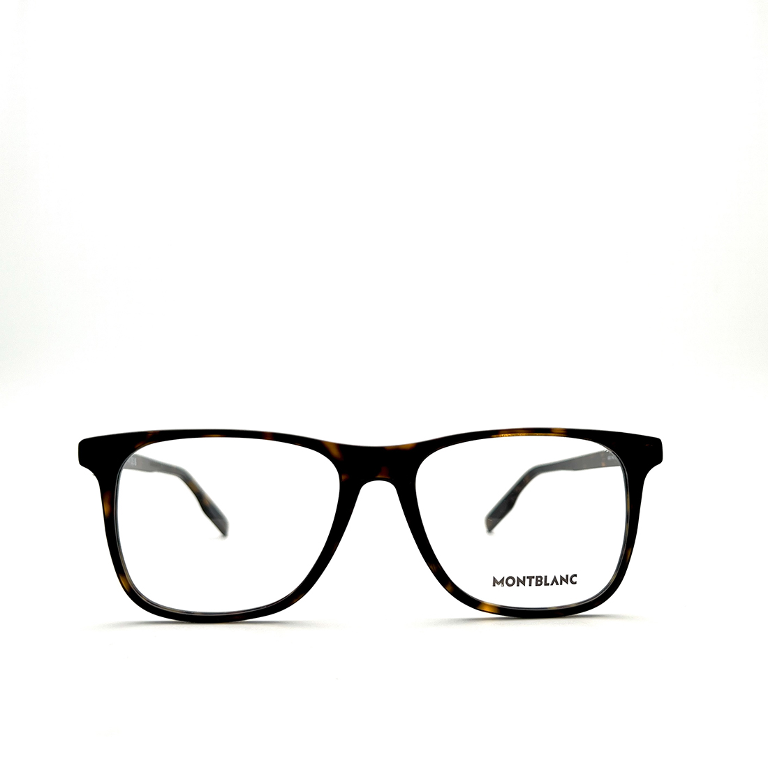 Óculos de grau MBLANC 0174O 002