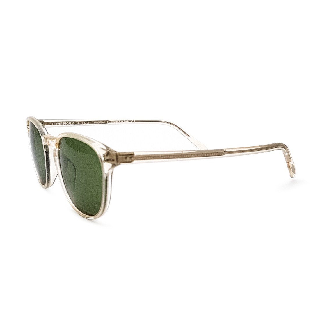OLIVER PEOPLES 5219S
