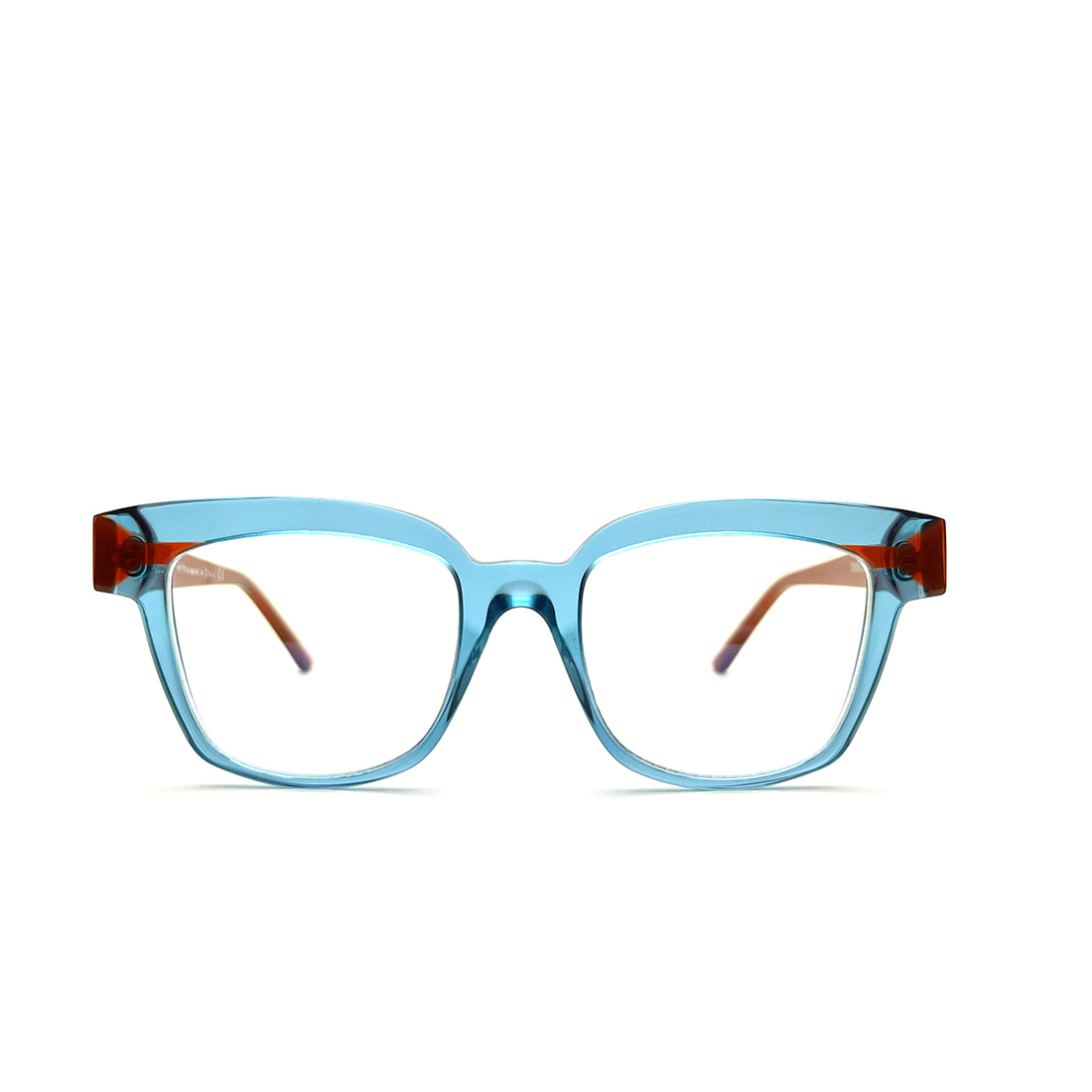 Óculos de grau ONIRICO 58 184