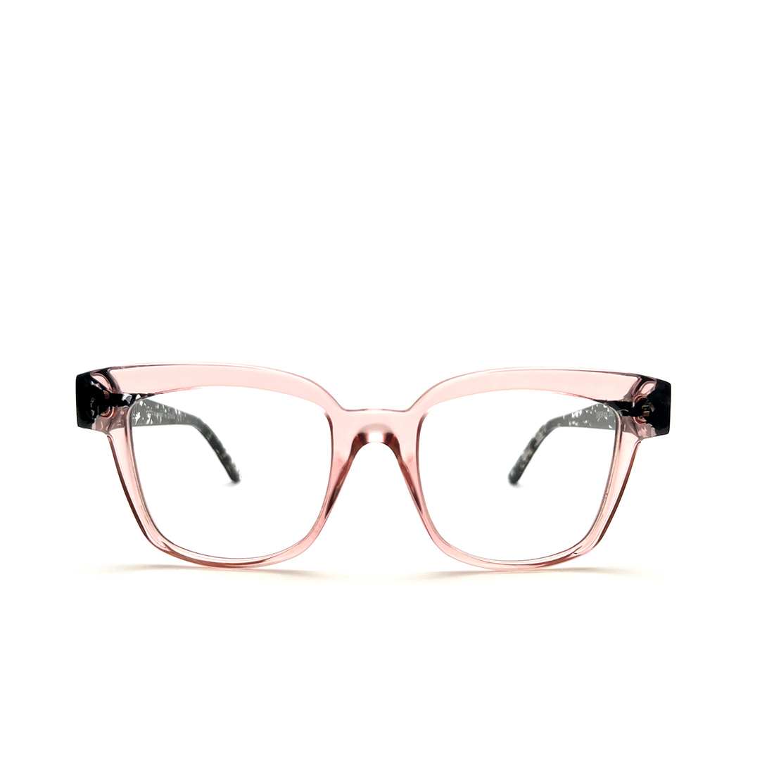 Óculos de grau ONIRICO 58 288