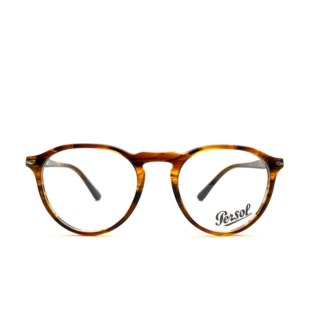 Óculos de grau PERSOL 3286V 1157