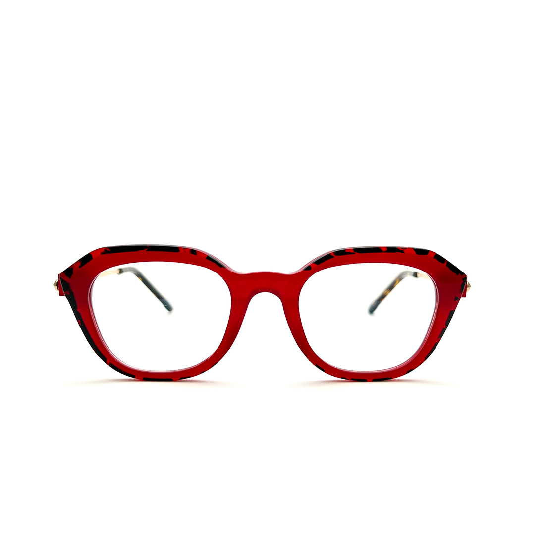 Óculos de grau RESREI AMBER 517