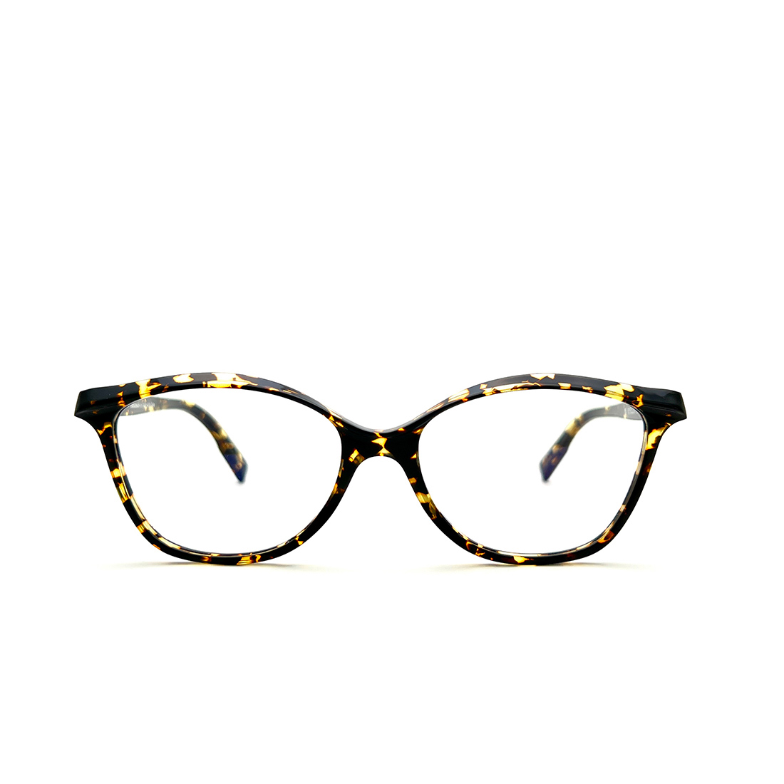 Óculos de grau RESREI GISELLE 460