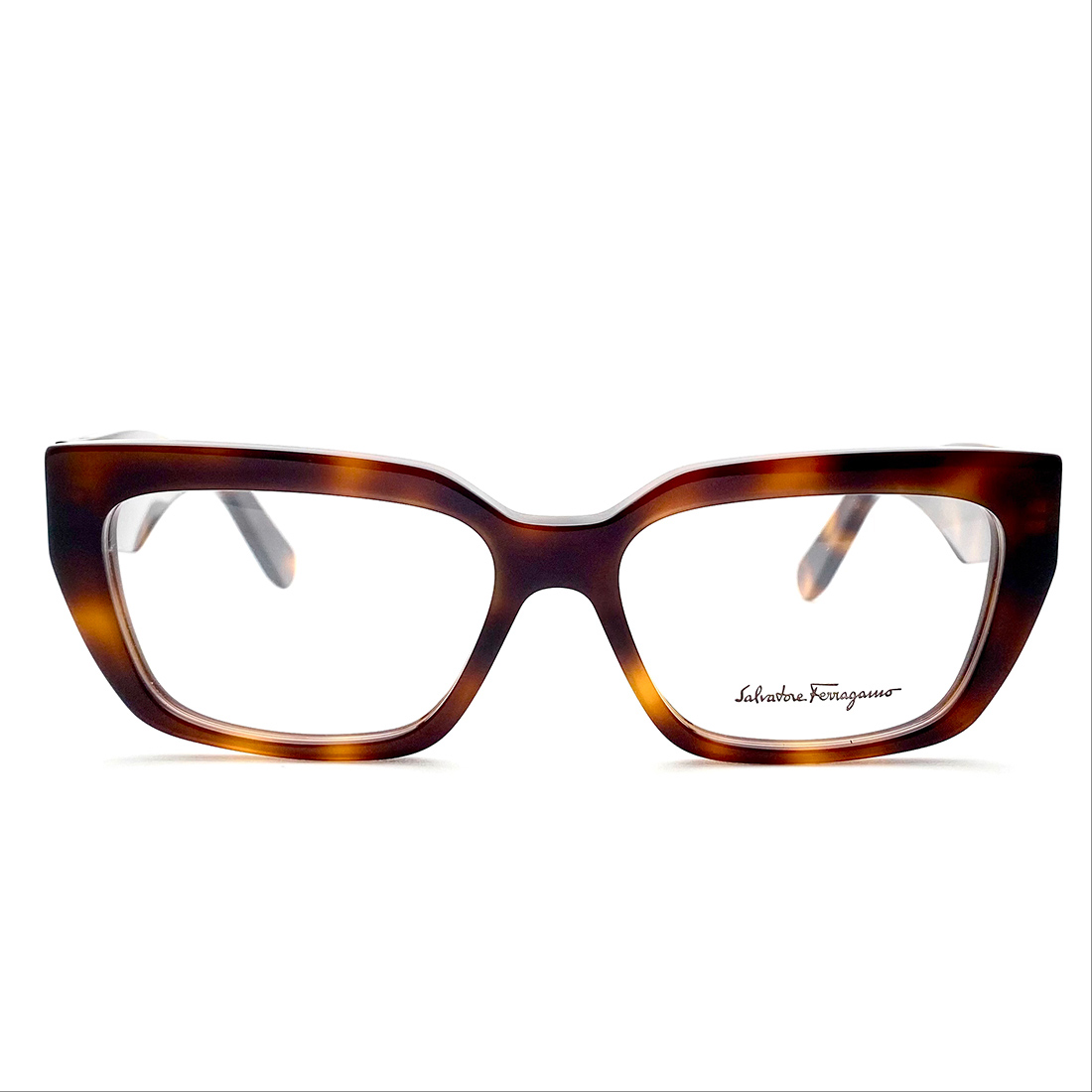 Óculos de grau SALVATORE FERRAGAMO 2905 240
