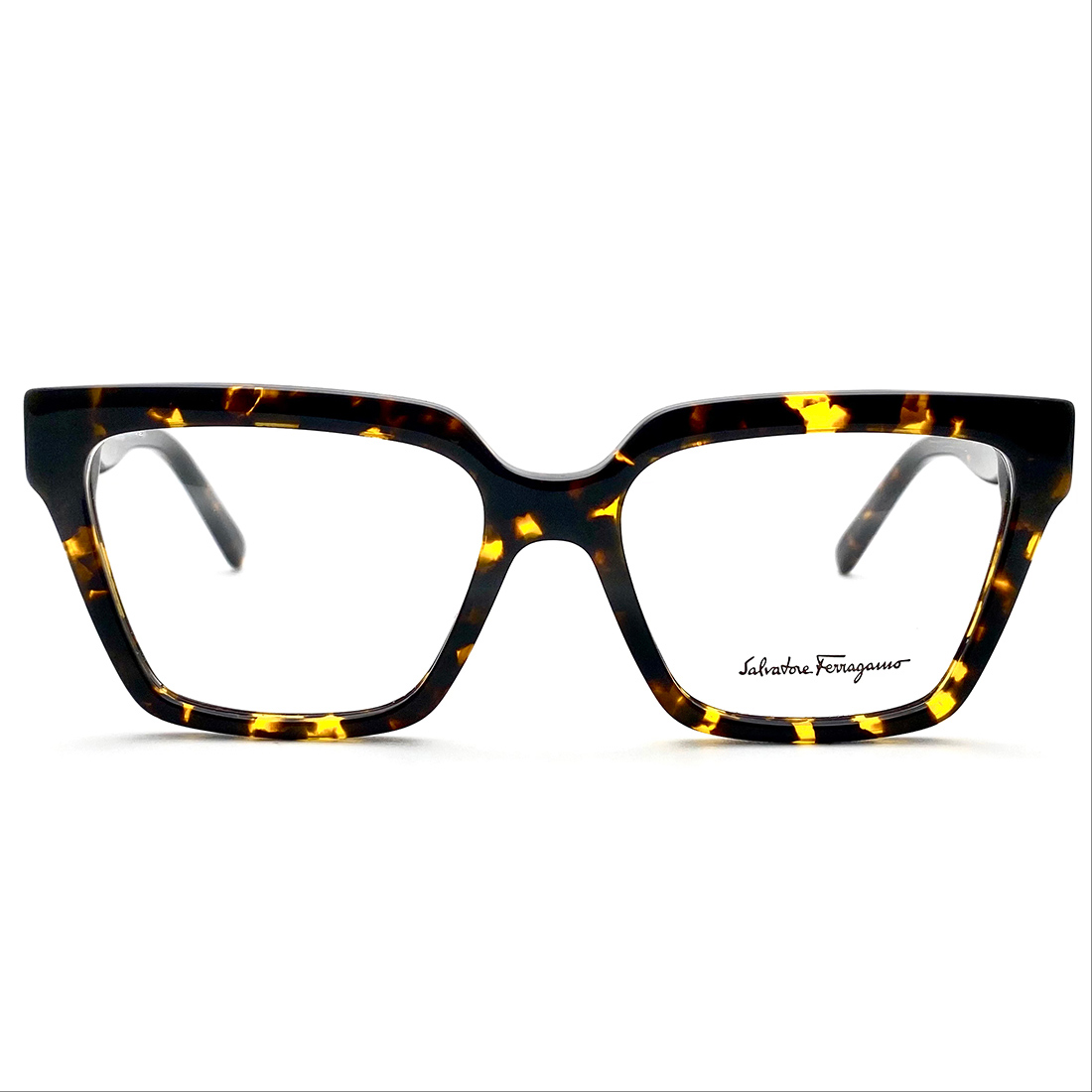 Óculos de grau SALVATORE FERRAGAMO 2919 281