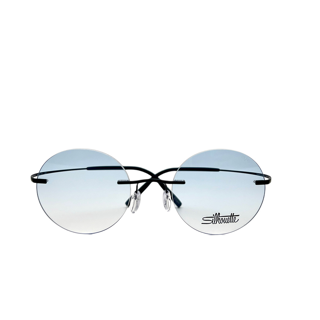 Óculos de grau SILHOUETTE 5541CK 4545