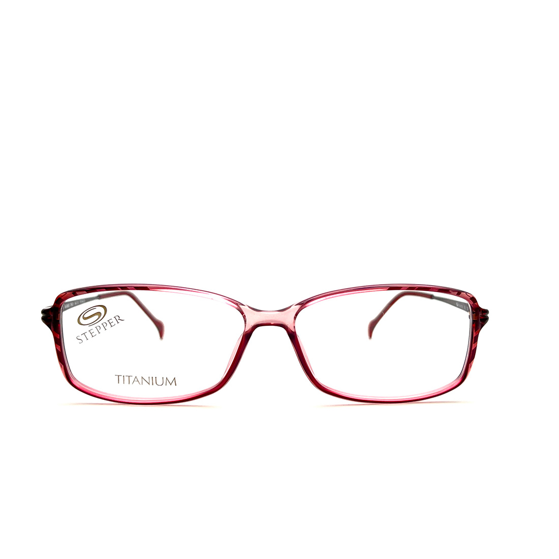 Óculos de grau STEPPER 30080 830
