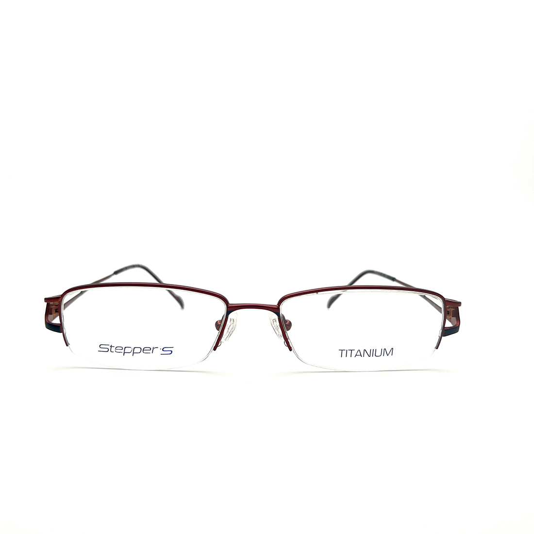 Óculos de grau STEPPER 8022 39