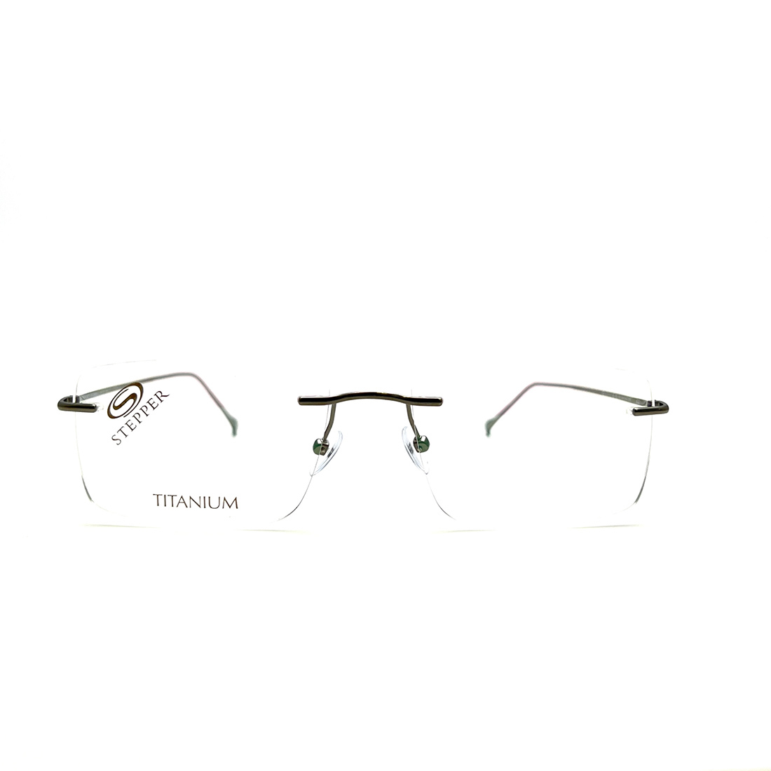 Óculos de grau STEPPER 85869 022