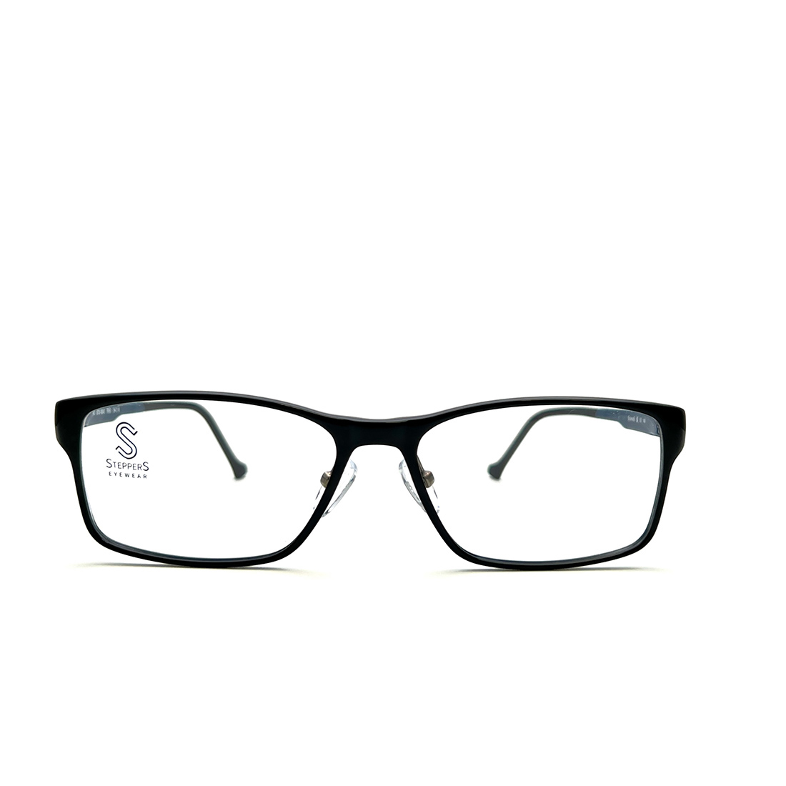 Óculos de grau STEPPER-S 10045 950