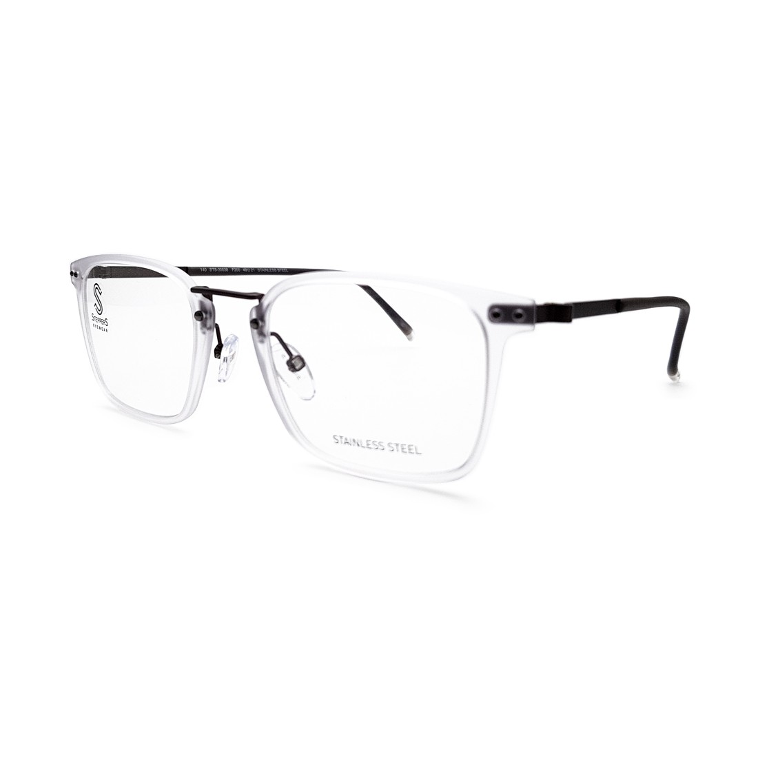 Óculos de grau STEPPER S 30038