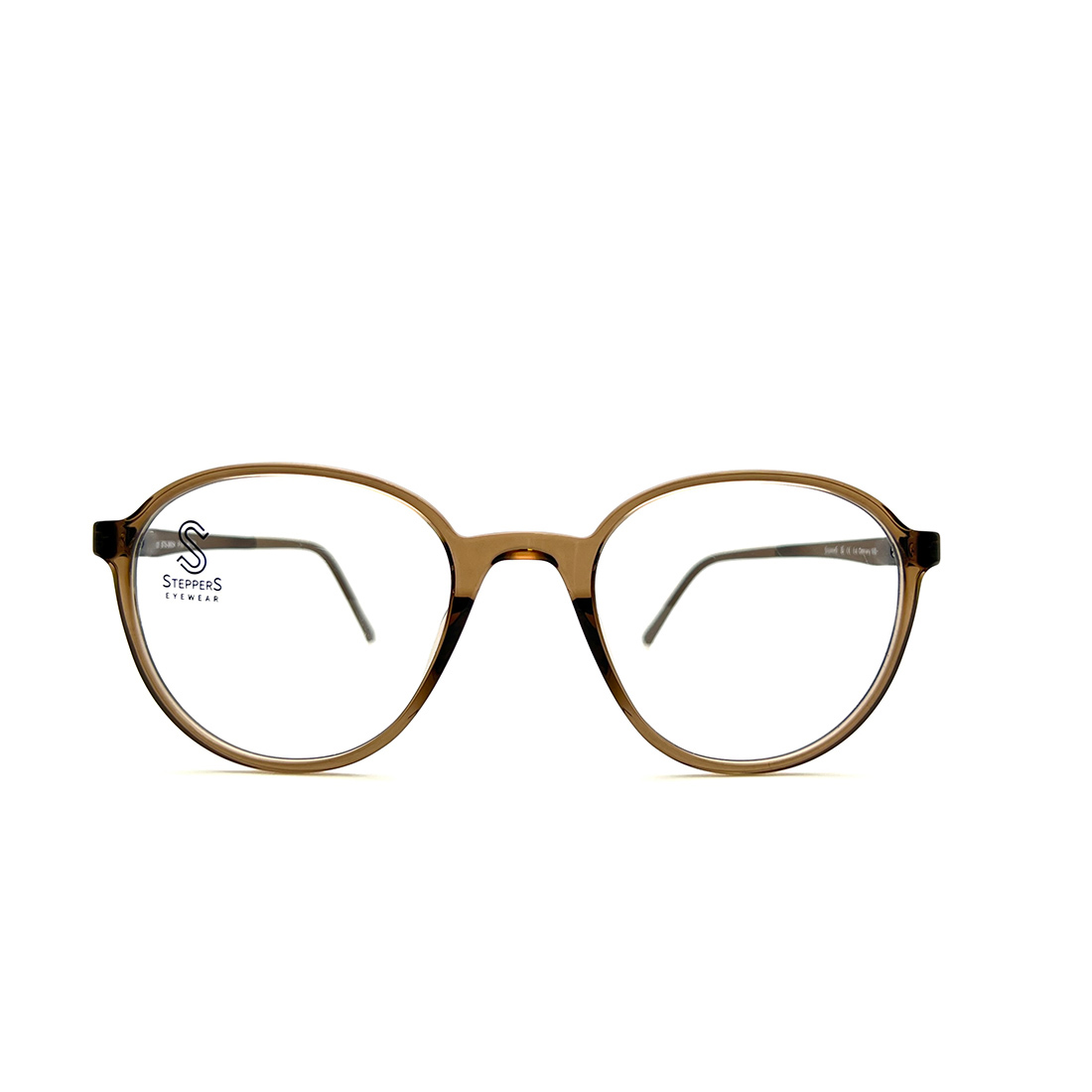 Óculos de grau STEPPER-S 30054 100
