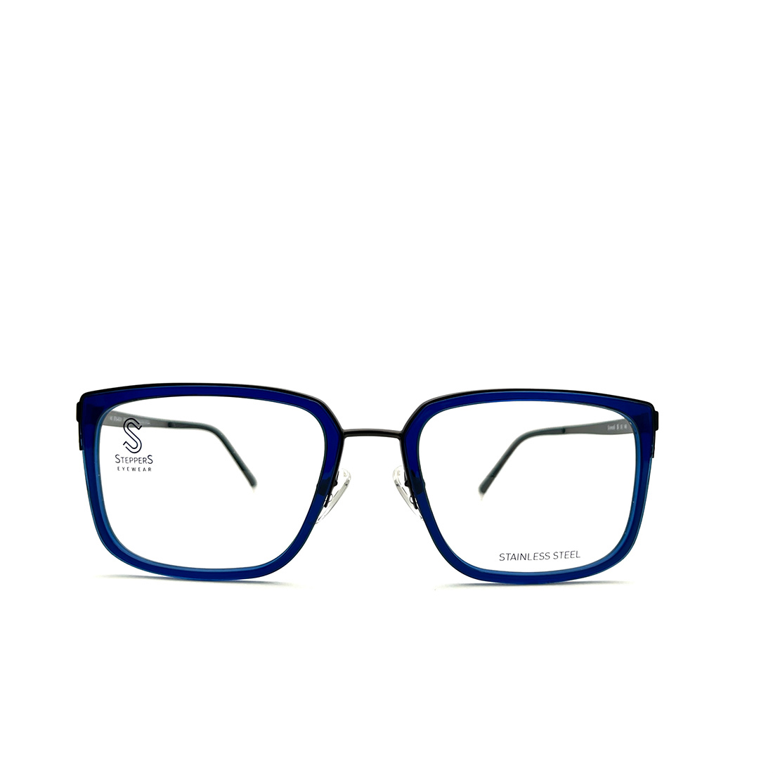 Óculos de grau STEPPER-S 40206 052