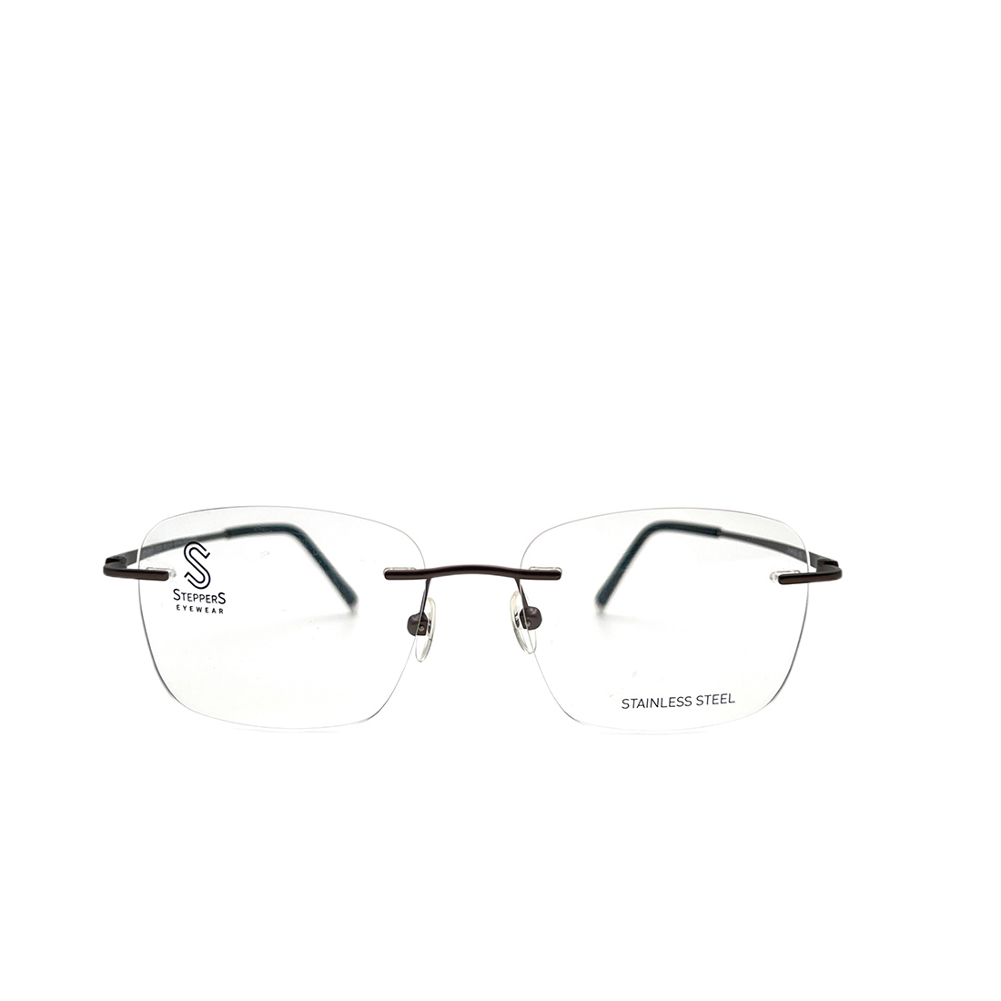Óculos de grau STEPPER-S 73031 20