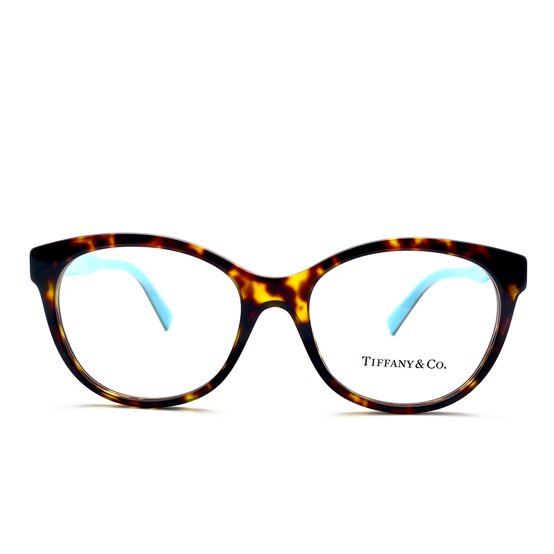 Óculos de grau TIFFANY 2188 8015