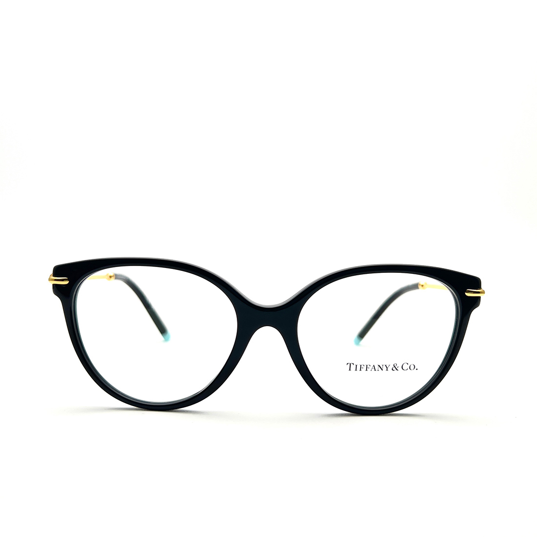 Óculos de grau TIFFANY 2217 8001