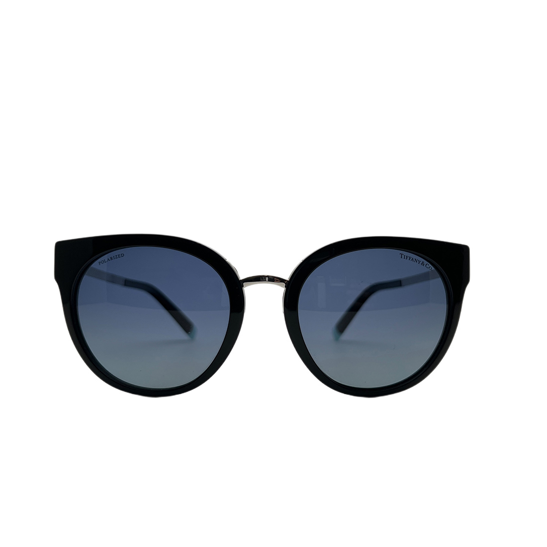 Óculos de sol TIFFANY 4168 80014U