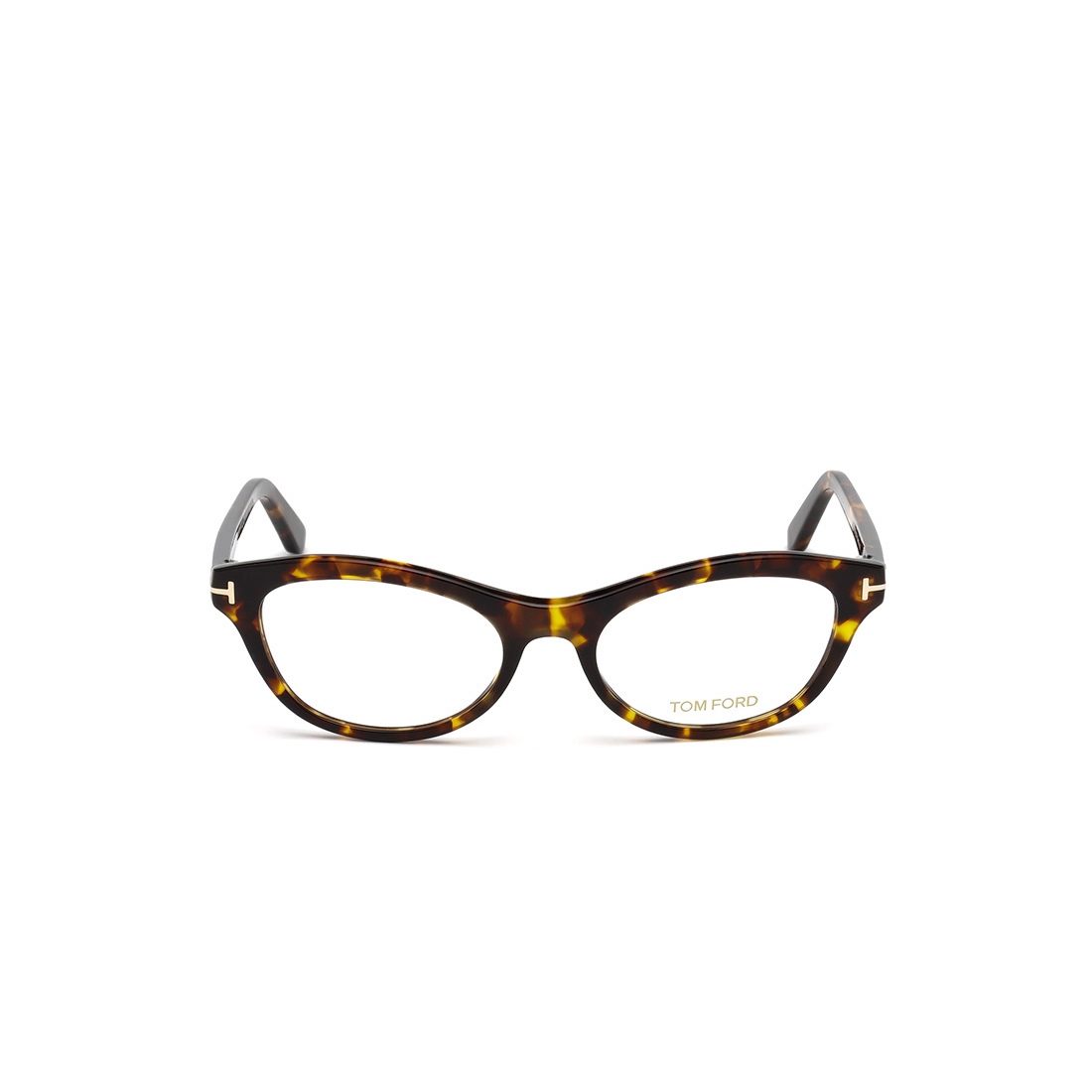 Óculos de grau TOM FORD 5423 052