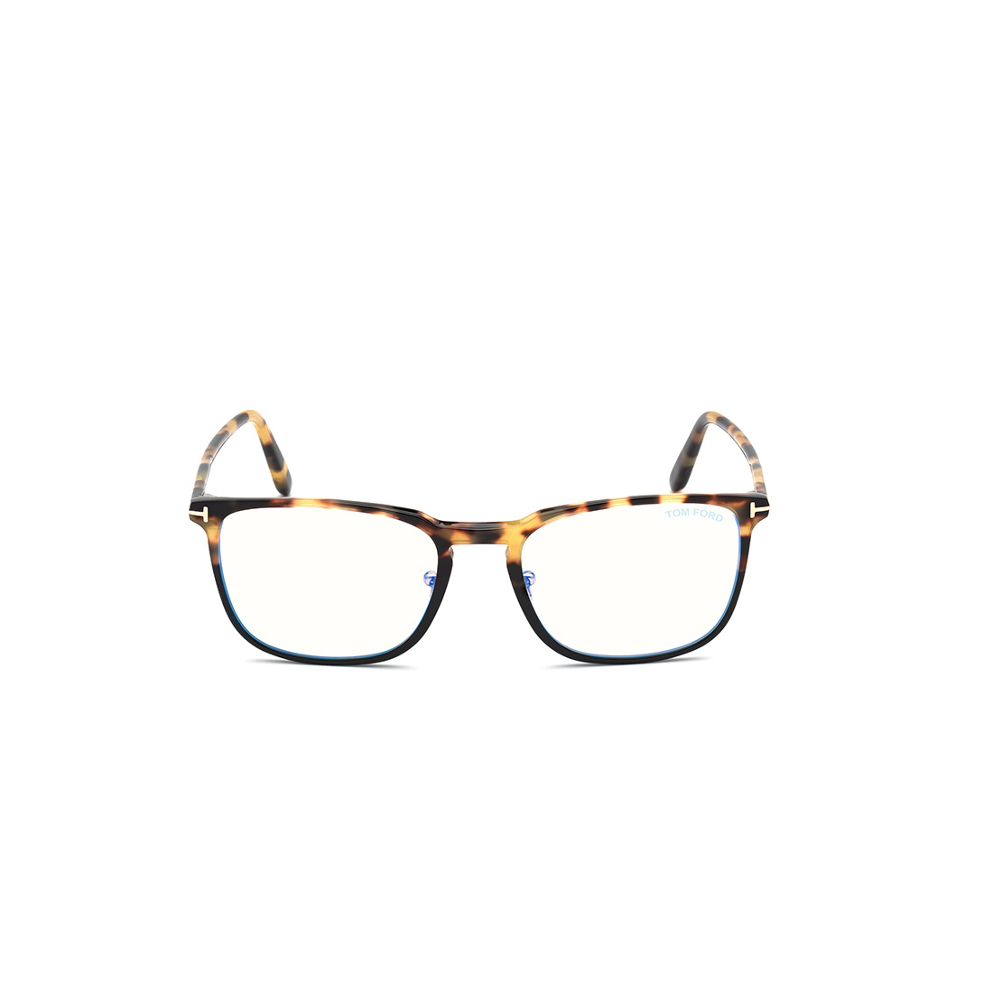 Óculos de grau TOM FORD 5699B 056